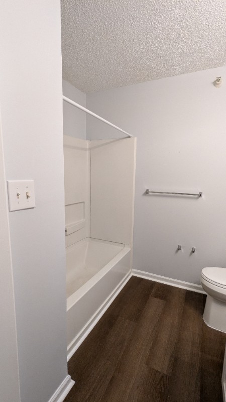 2021 Wolftech Ln - Photo 7 of 9