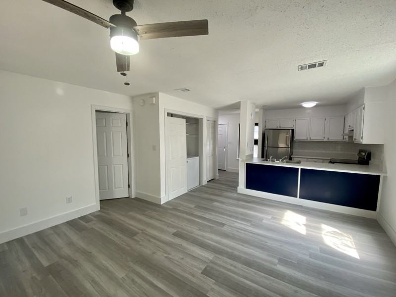 10163 Guidy Ln #9 - Photo 2 of 20