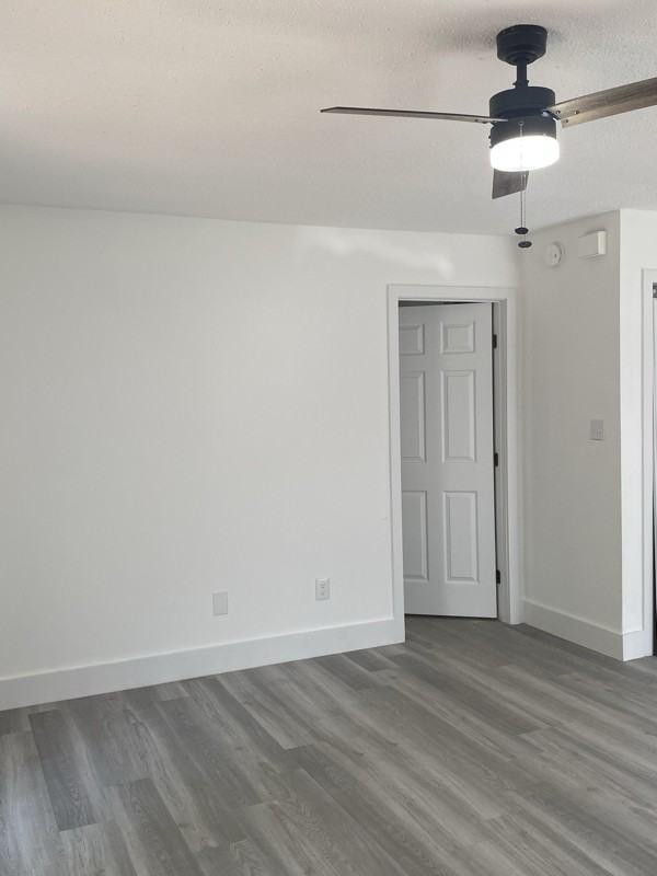 10163 Guidy Ln #9 - Photo 7 of 20
