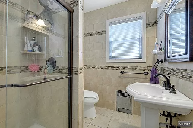 430 Highland Ave #1 - Photo 6 of 15