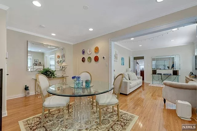 430 Highland Ave #1 - Photo 7 of 15