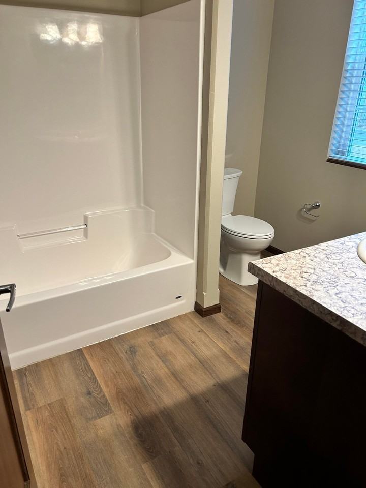 3713 Doolittle Dr - Photo 4 of 18