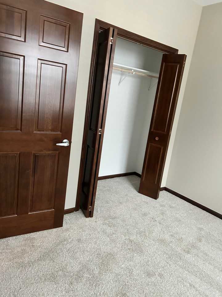 3713 Doolittle Dr - Photo 7 of 18