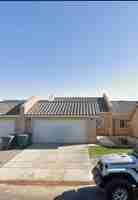 featured image of 7393 E 37th Pl