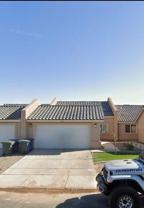 7393 E 37th Pl - Photo 1 of 1