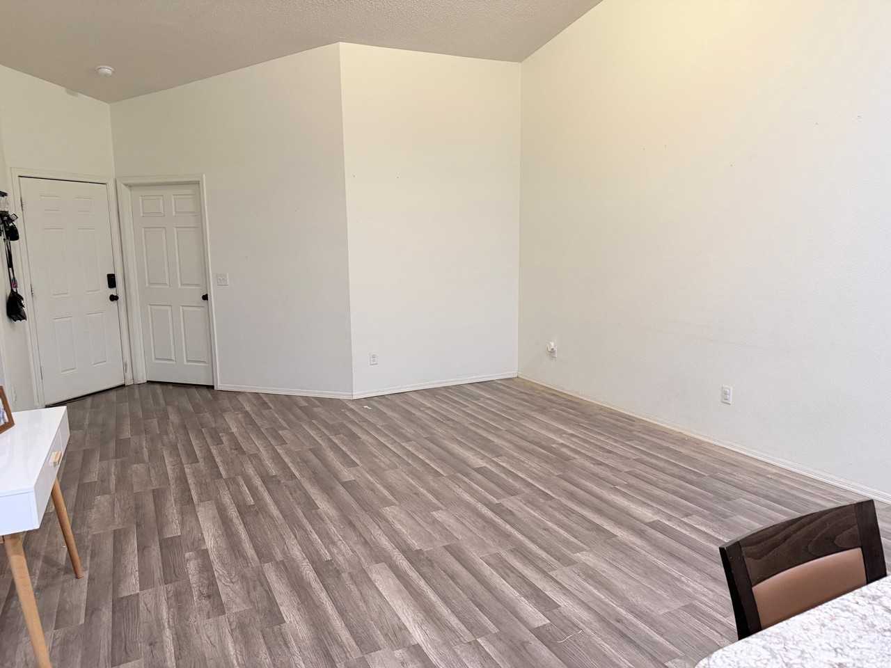 7393 E 37th Pl - Photo 4 of 13