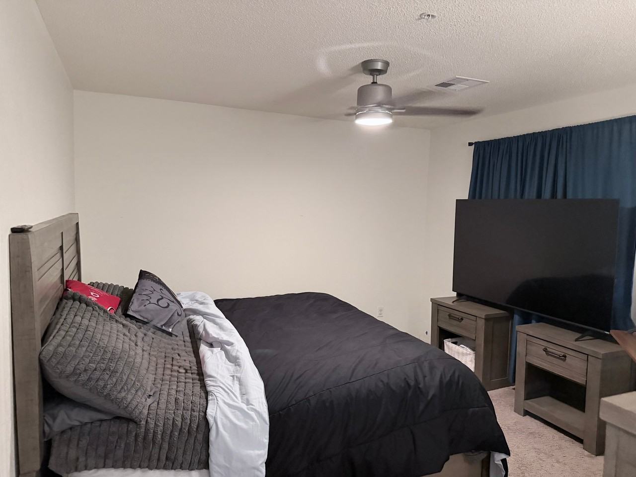7393 E 37th Pl - Photo 5 of 13