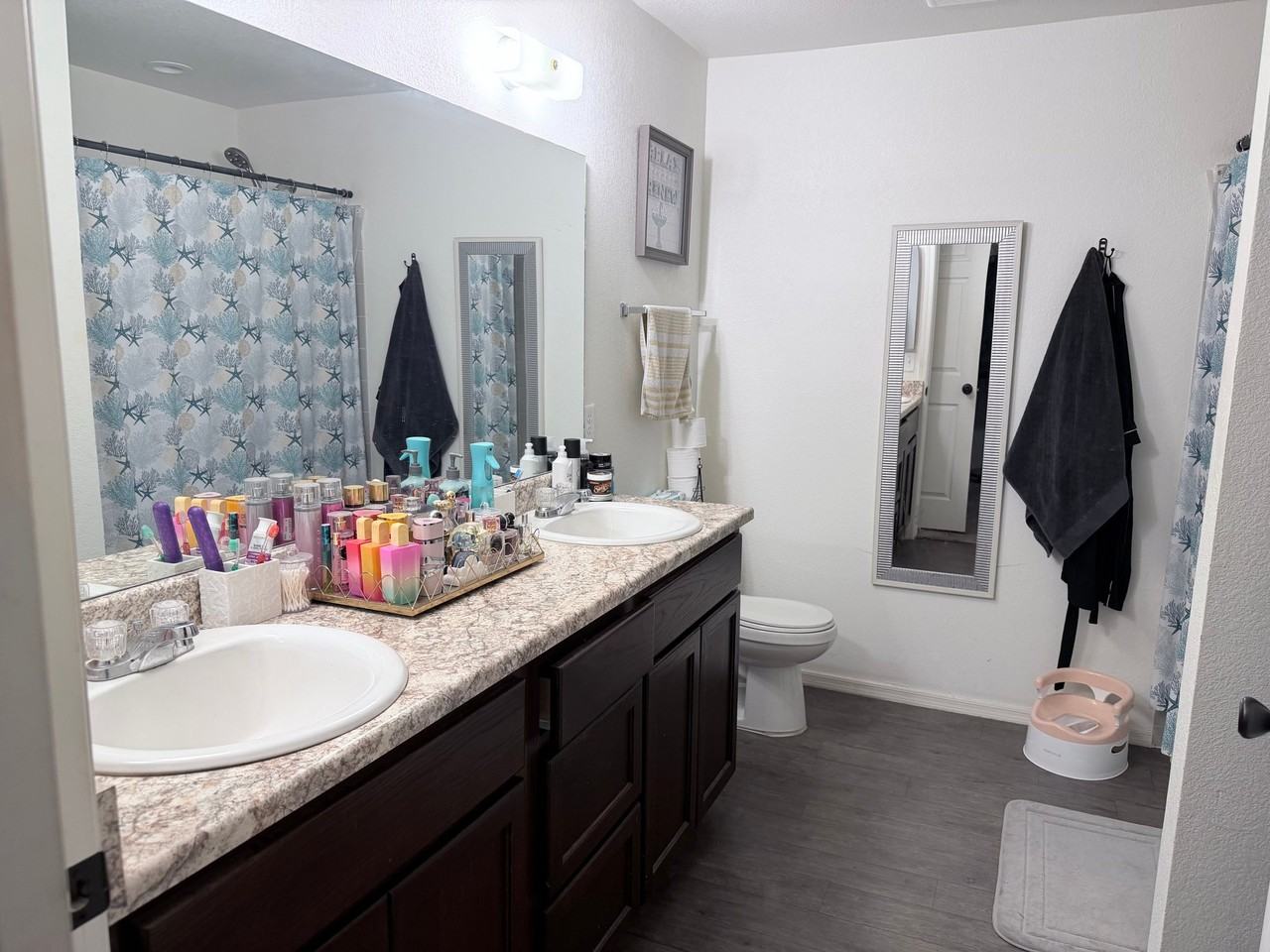 7393 E 37th Pl - Photo 6 of 13