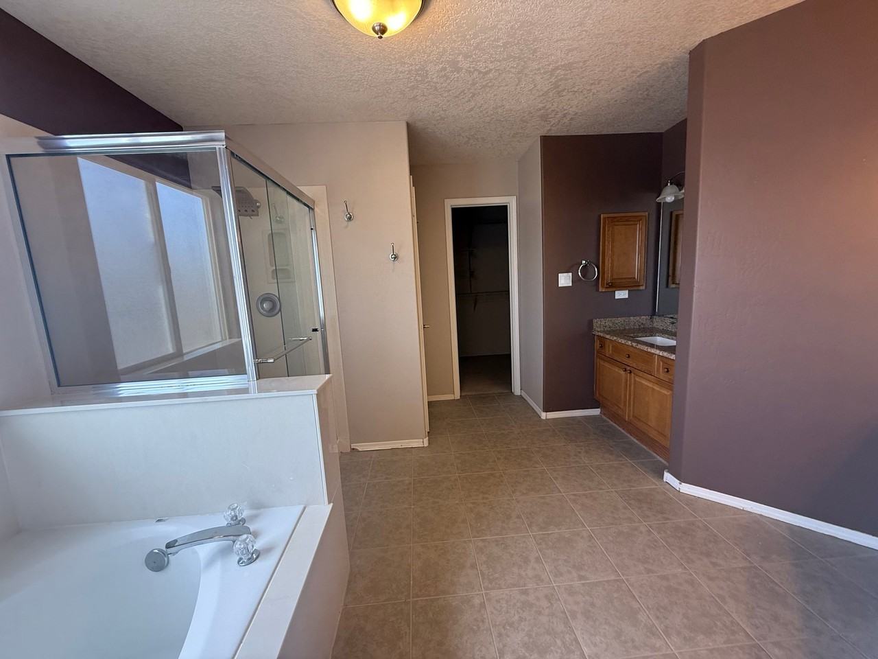 6400 Freemont Hills Loop Ne - Photo 7 of 12
