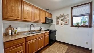 2901 E Wellesley Ave #3 - Photo 1 of 1