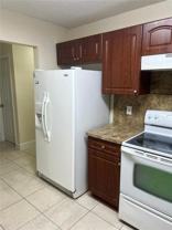 9 Northeast 44th Street - Photo 1 of 1
