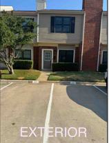 214 Samuel Blvd #3H - Photo 1 of 1