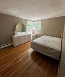 62 Ridge Ave - Photo 1 of 1