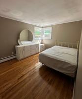featured image of 62 Ridge Ave
