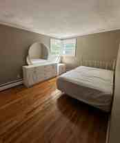 62 Ridge Ave - Photo 1 of 1