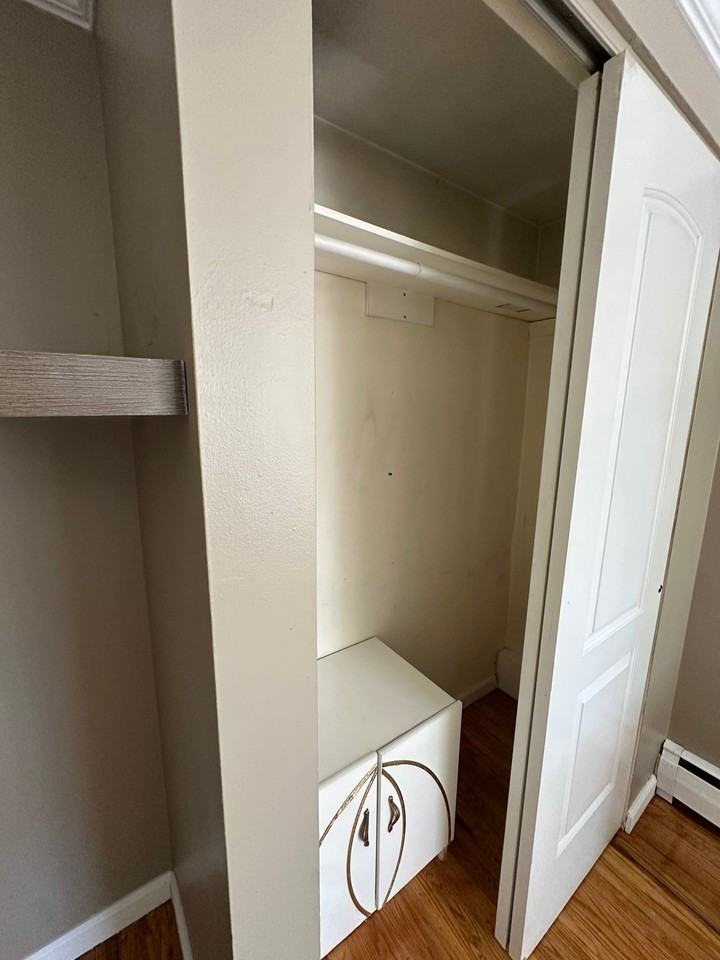 62 Ridge Ave - Photo 3 of 3