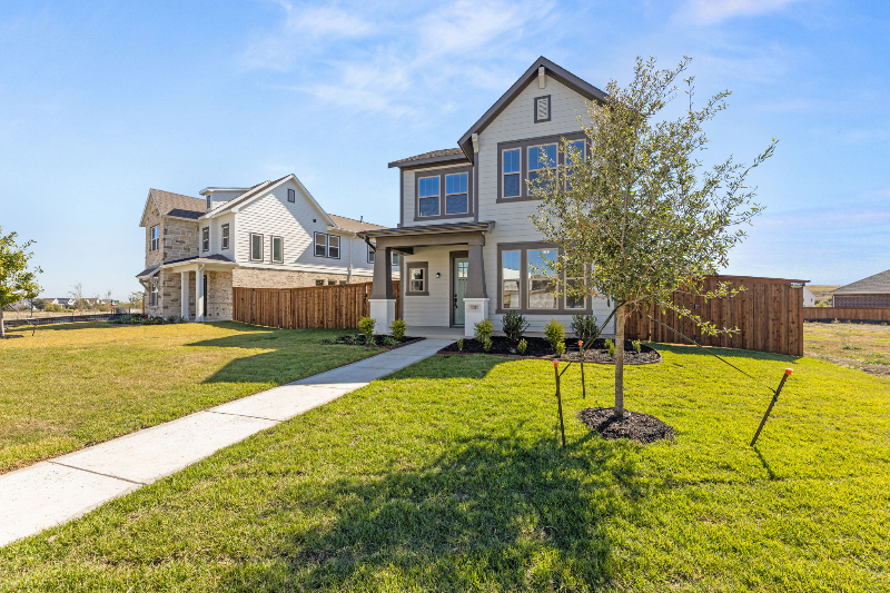 13825 Wembley Bend Way - Photo 2 of 36