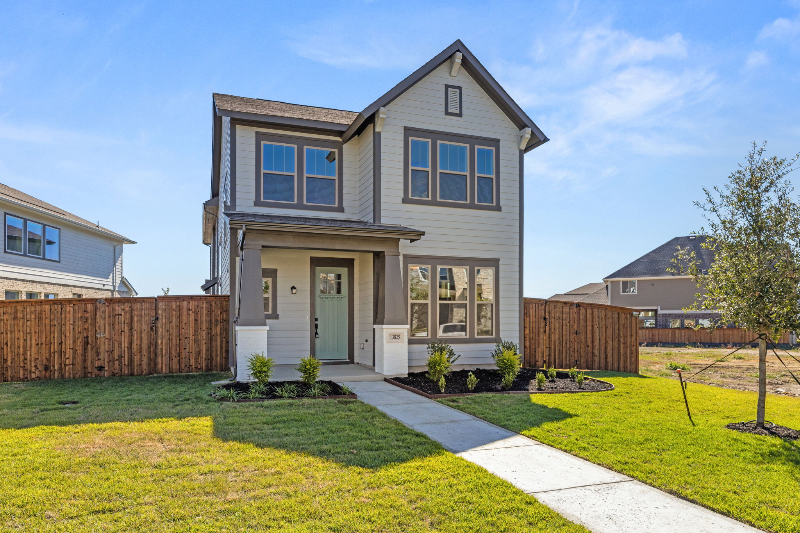 13825 Wembley Bend Way - Photo 3 of 36