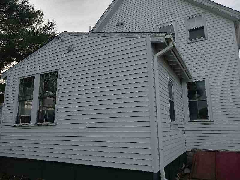 25 Spruce St - Photo 2 of 8
