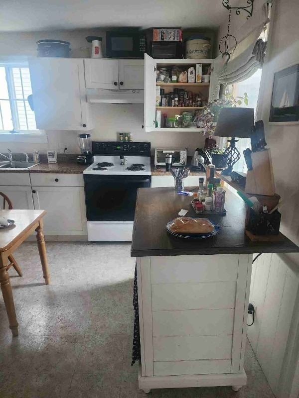 25 Spruce St - Photo 3 of 8