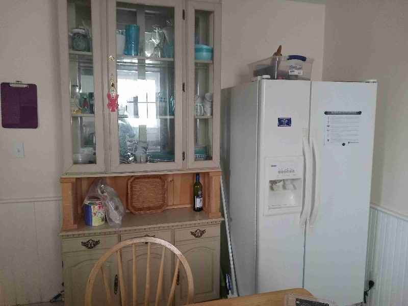 25 Spruce St - Photo 4 of 8