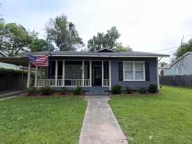 1707 N 5th St - Photo 1 of 1