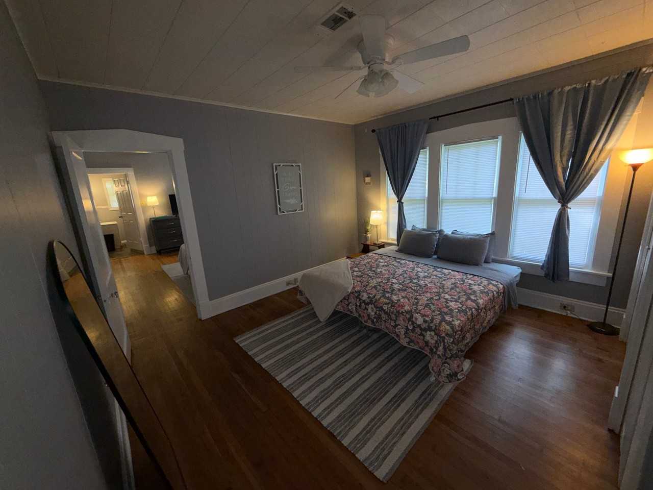 1707 N 5th St - Photo 4 of 15