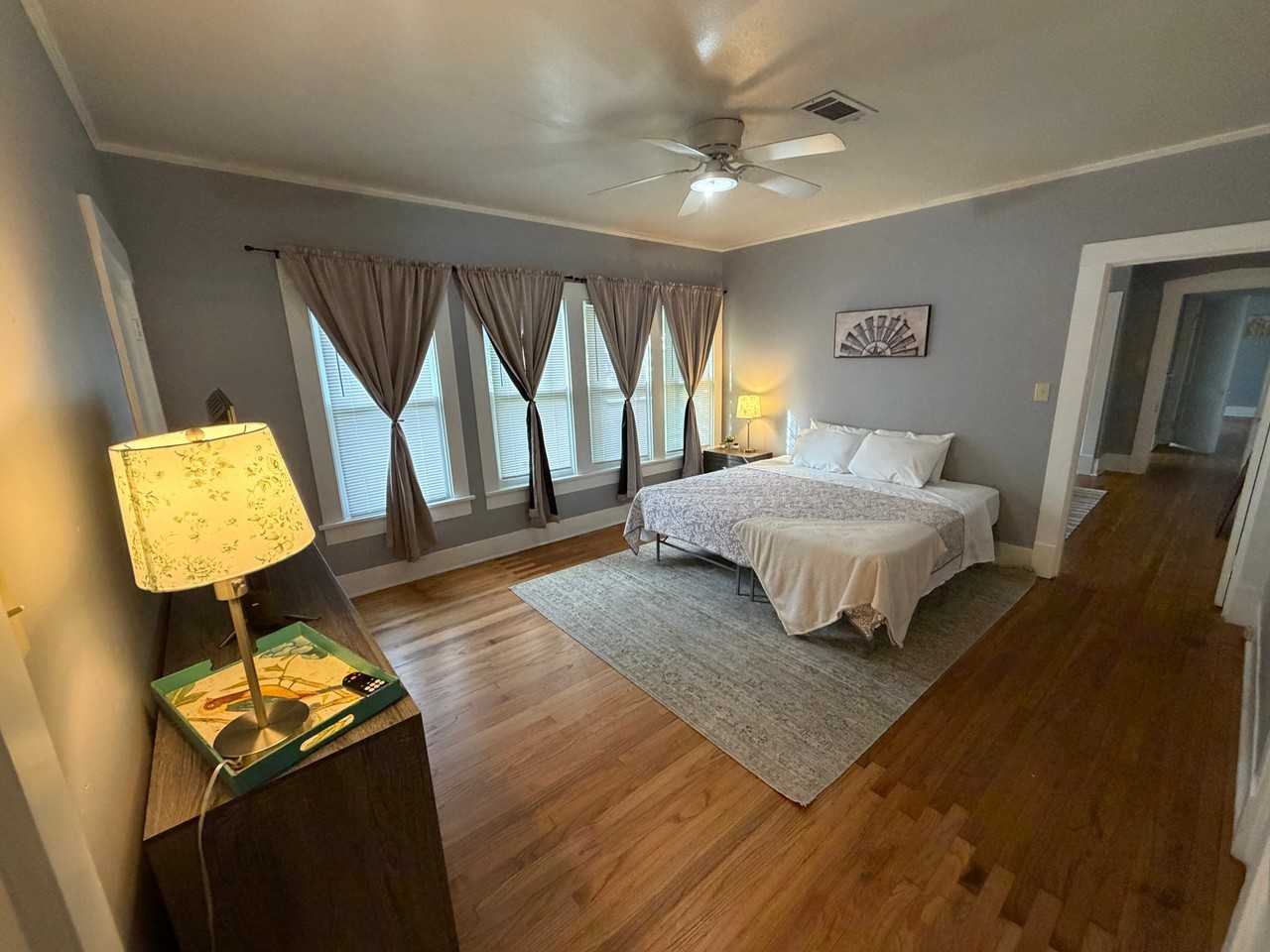 1707 N 5th St - Photo 5 of 15