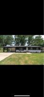 featured image of 2108 Boston St