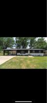 2108 Boston St - Photo 1 of 1