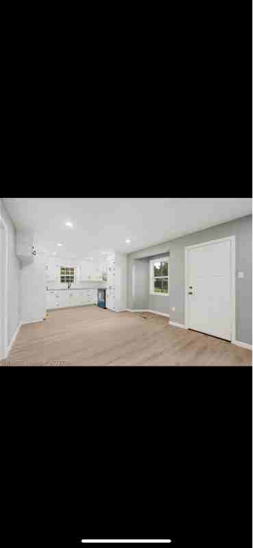 2108 Boston St - Photo 2 of 9
