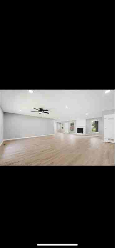 2108 Boston St - Photo 3 of 9
