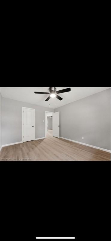 2108 Boston St - Photo 5 of 9