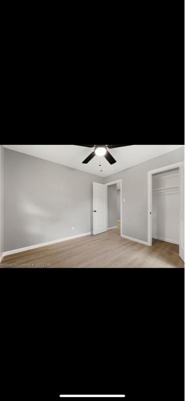 2108 Boston St - Photo 6 of 9
