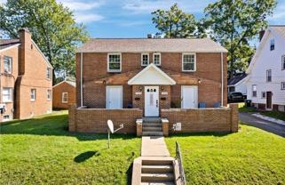 1544 Logan Ave Nw - Photo 1 of 1