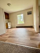 141 Hendricks Blvd #141-6 - Photo 1 of 1