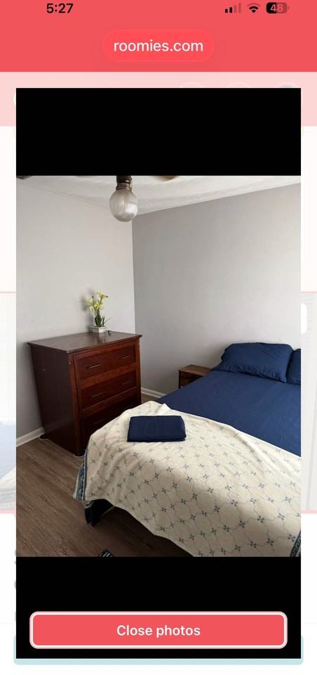 7 Eaker Dr #1 - Photo 2 of 4