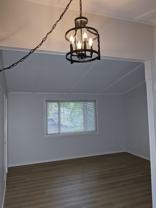 300 Locust St #3 - Photo 1 of 1