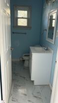 9544 5th Bay St #6 - Photo 1 of 1