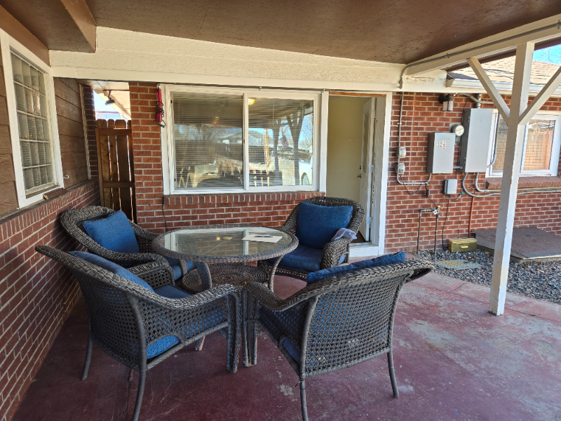 32 1/2 N 9th Ave #B - Photo 6 of 17