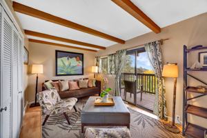 featured image of 39 Lumahai Pl