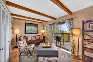 39 Lumahai Pl - Photo 1 of 1