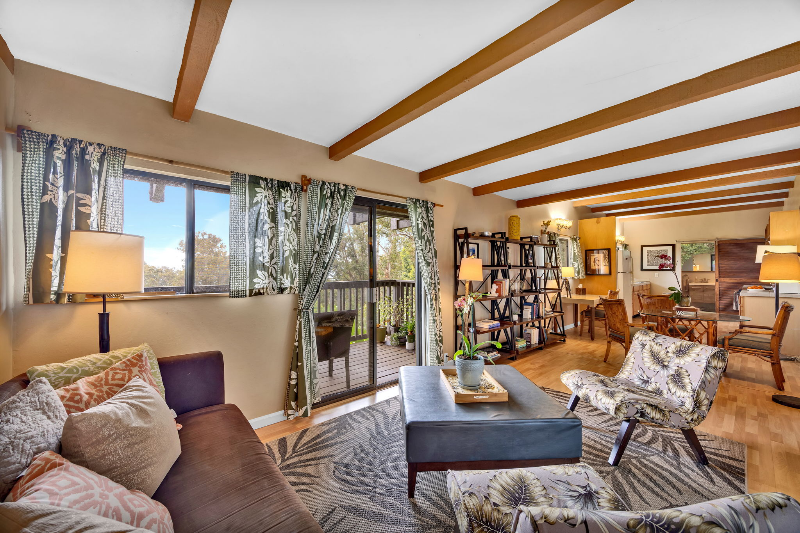 39 Lumahai Pl - Photo 4 of 19