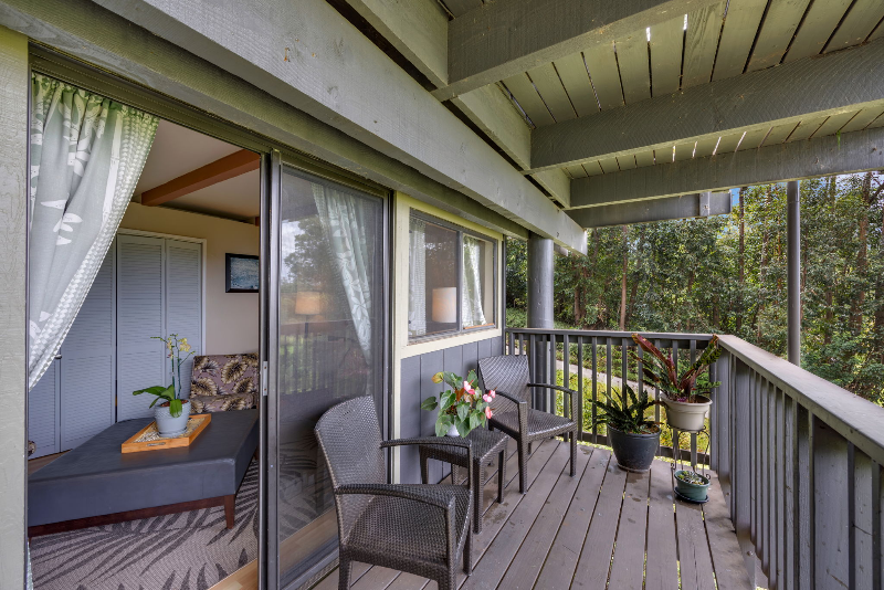 39 Lumahai Pl - Photo 7 of 19