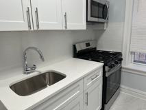 317 Union St #B2 - Photo 1 of 1