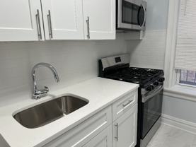 317 Union St #B2 - Photo 1 of 1