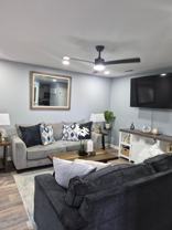 620 Mosswood Ln - Photo 1 of 1