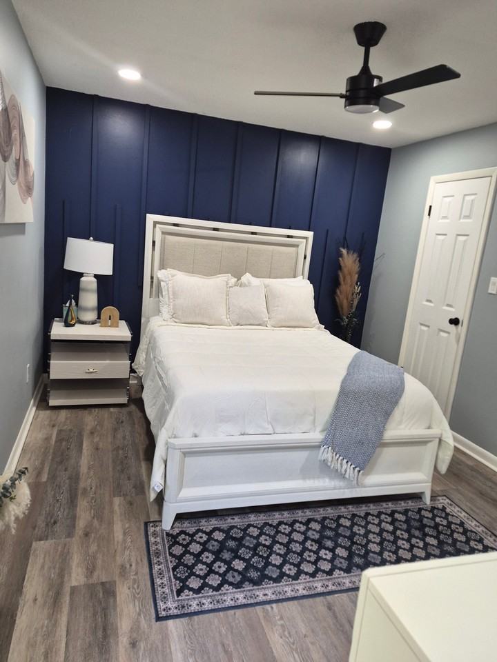 620 Mosswood Ln - Photo 7 of 10
