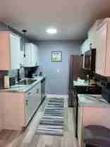 719 Hedgelawn Way - Photo 1 of 1