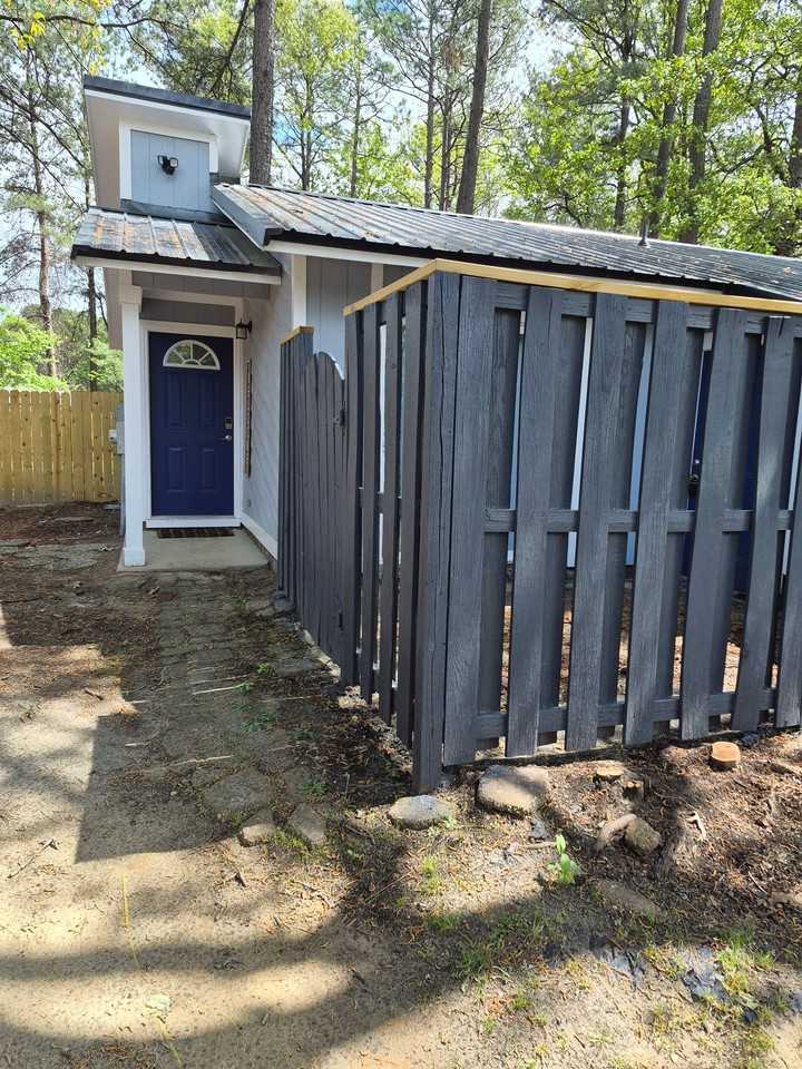 719 Hedgelawn Way - Photo 2 of 13